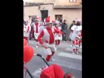 Carnaval Niños