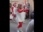 Carnaval Niños