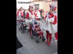 Carnaval Niños