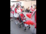 Carnaval Niños