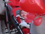 Carnaval Niños