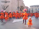 Carnaval Niños