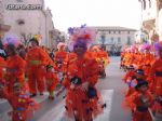 Carnaval Niños