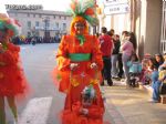 Carnaval Niños