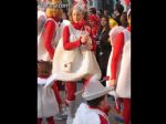Carnaval Niños