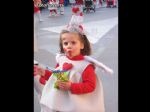 Carnaval Niños