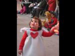Carnaval Niños