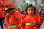 Carnaval Niños