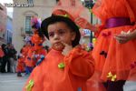 Carnaval Niños
