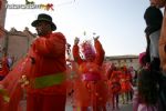 Carnaval Niños