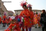Carnaval Niños