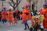 Carnaval Niños