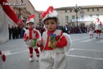 Carnaval Niños