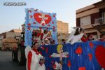 Carnaval Niños