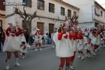 Carnaval Niños