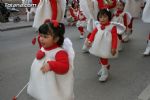 Carnaval Niños