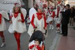 Carnaval Niños