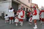 Carnaval Niños