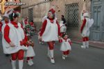 Carnaval Niños