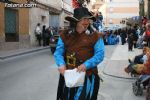 Carnaval Niños - 264 Carnaval Niños