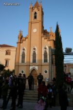 Carnaval Niños - 277 Carnaval Niños