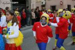 Carnaval Niños - 287 Carnaval Niños