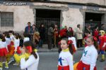 Carnaval Niños - 290 Carnaval Niños
