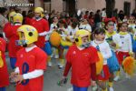 Carnaval Niños - 291 Carnaval Niños