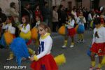 Carnaval Niños - 292 Carnaval Niños