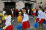 Carnaval Niños - 296 Carnaval Niños