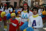 Carnaval Niños - 297 Carnaval Niños