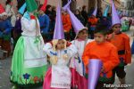 Carnaval Niños - 310 Carnaval Niños