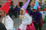 Carnaval Niños - 312 Carnaval Niños