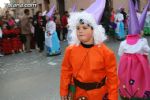 Carnaval Niños - 315 Carnaval Niños