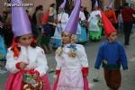 Carnaval Niños - 316 Carnaval Niños