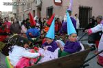 Carnaval Niños - 337 Carnaval Niños