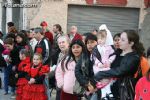 Carnaval Niños - 340 Carnaval Niños