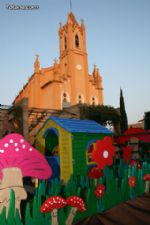 Carnaval Niños - 342 Carnaval Niños