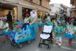 Carnaval Niños - 346 Carnaval Niños