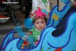 Carnaval Niños - 348 Carnaval Niños