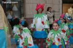 Carnaval Niños - 349 Carnaval Niños