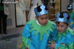 Carnaval Niños - 351 Carnaval Niños