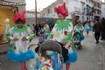 Carnaval Niños - 358 Carnaval Niños