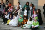 Carnaval Niños - 364 Carnaval Niños