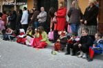 Carnaval Niños - 371 Carnaval Niños