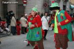 Carnaval Niños - 379 Carnaval Niños