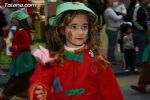 Carnaval Niños - 386 Carnaval Niños