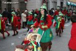 Carnaval Niños - 387 Carnaval Niños