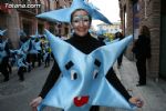 Carnaval Niños - 412 Carnaval Niños