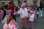 Carnaval Niños